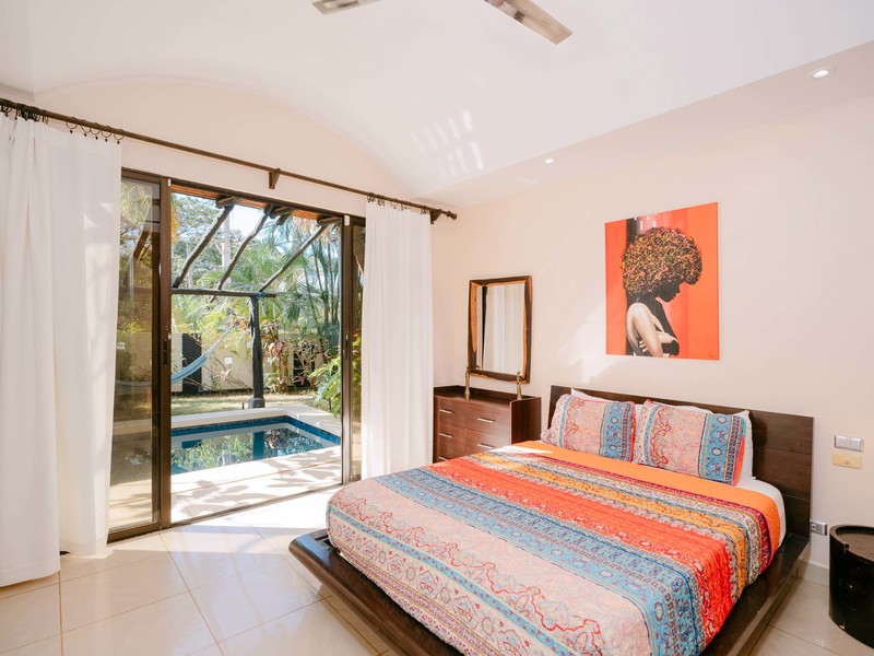 3 bed Single Family Homes For Sale in Tamarindo, Guanacaste - hero 15