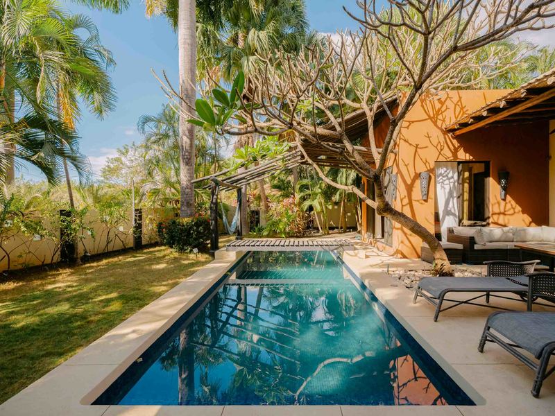 3 bed Single Family Homes For Sale in Tamarindo, Guanacaste - hero 26
