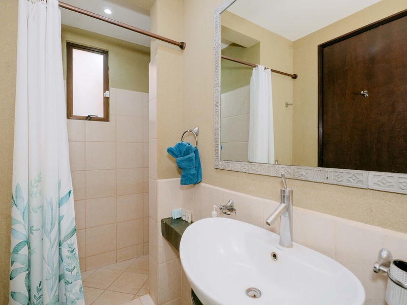 3 bed Single Family Homes For Sale in Tamarindo, Guanacaste - hero 23