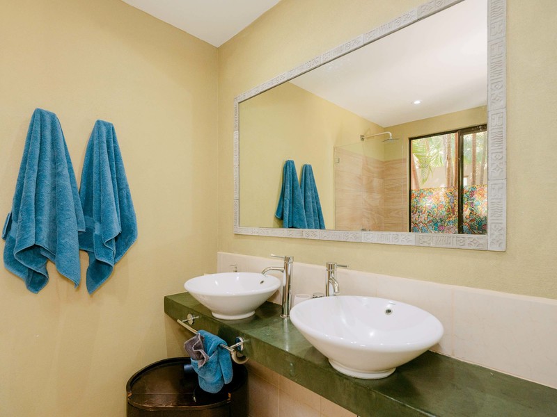 3 bed Single Family Homes For Sale in Tamarindo, Guanacaste - hero 24