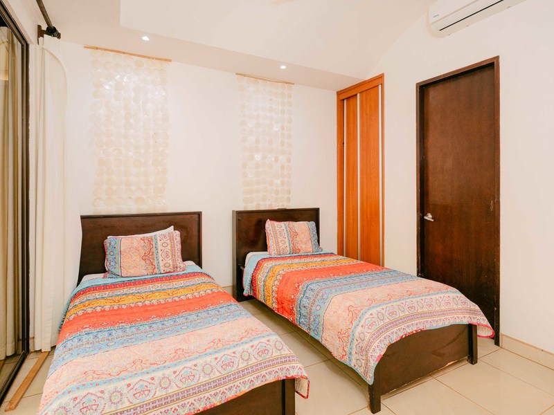 3 bed Single Family Homes For Sale in Tamarindo, Guanacaste - hero 17