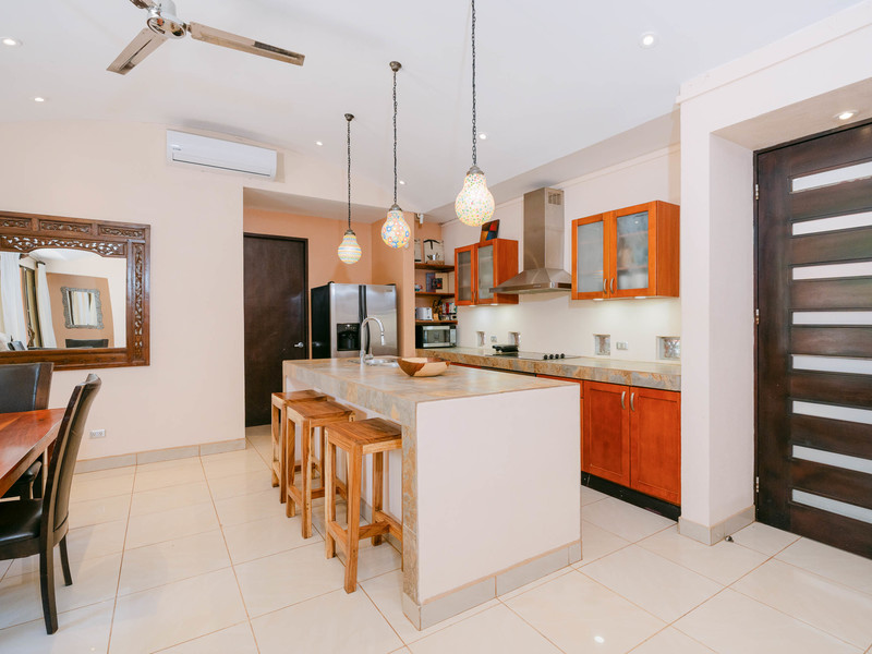 3 bed Single Family Homes For Sale in Tamarindo, Guanacaste - hero 10