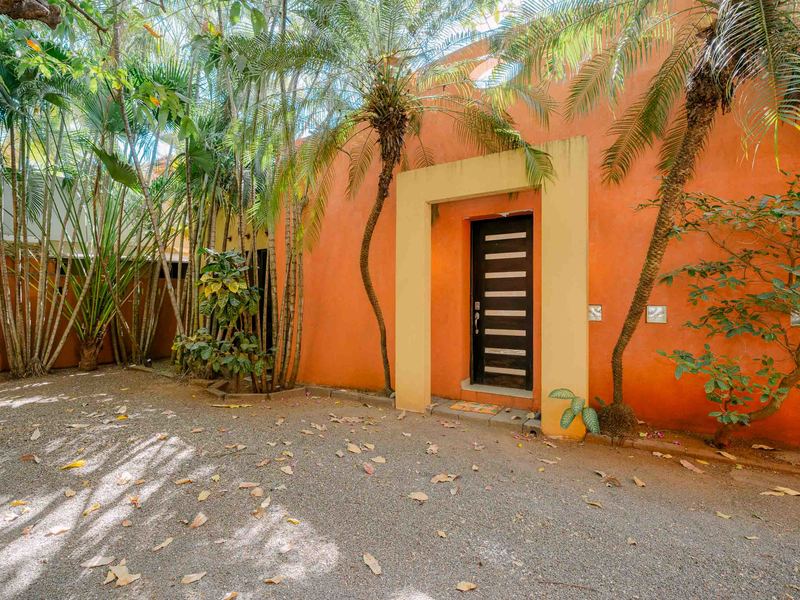 3 bed Single Family Homes For Sale in Tamarindo, Guanacaste - hero 30