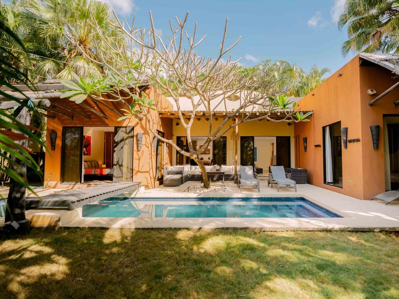3 bed Single Family Homes For Sale in Tamarindo, Guanacaste - hero 27