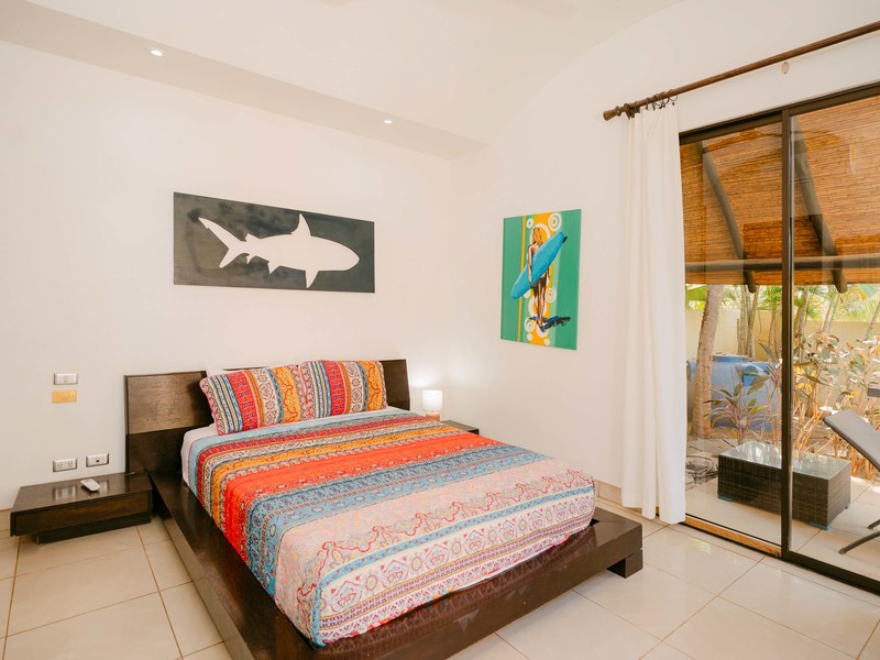 3 bed Single Family Homes For Sale in Tamarindo, Guanacaste - hero 18