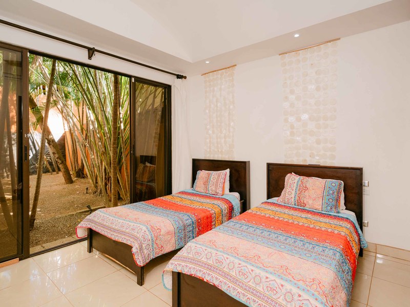 3 bed Single Family Homes For Sale in Tamarindo, Guanacaste - hero 16
