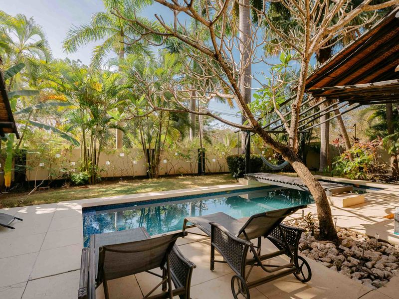 3 bed Single Family Homes For Sale in Tamarindo, Guanacaste - hero 4