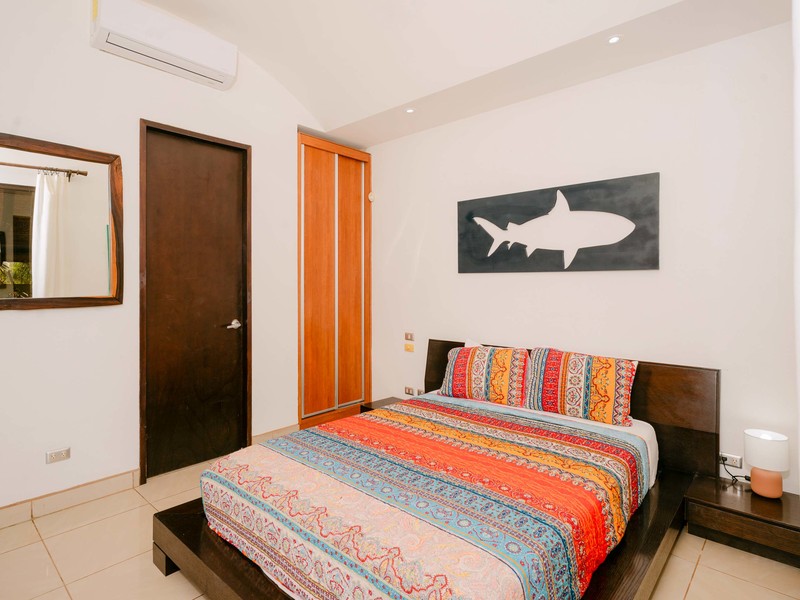 3 bed Single Family Homes For Sale in Tamarindo, Guanacaste - hero 20