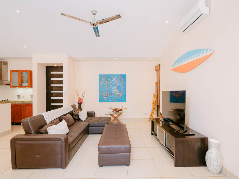 3 bed Single Family Homes For Sale in Tamarindo, Guanacaste - hero 8