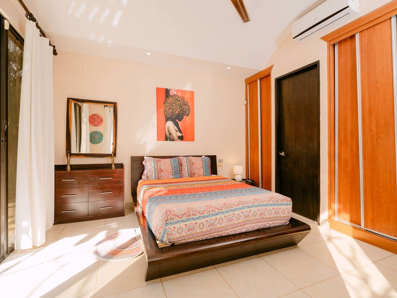3 bed Single Family Homes For Sale in Tamarindo, Guanacaste - hero 21