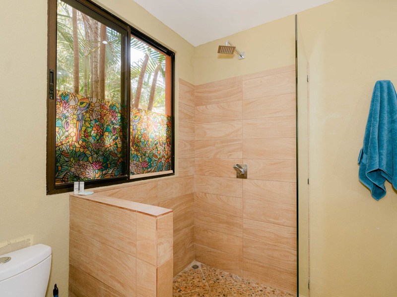 3 bed Single Family Homes For Sale in Tamarindo, Guanacaste - hero 22