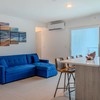  - Viva Jacó - Fully Furnished Ocean View Condo