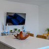  - Viva Jacó - Fully Furnished Ocean View Condo