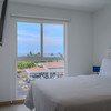  - Viva Jacó - Fully Furnished Ocean View Condo
