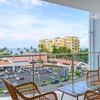  - Viva Jacó - Fully Furnished Ocean View Condo