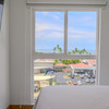  - Viva Jacó - Fully Furnished Ocean View Condo