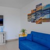  - Viva Jacó - Fully Furnished Ocean View Condo