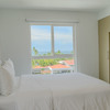  - Viva Jacó - Fully Furnished Ocean View Condo
