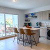  - Viva Jacó - Fully Furnished Ocean View Condo