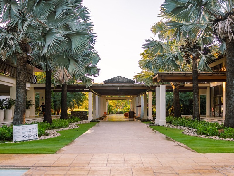 5 bed Single Family Homes For Sale in Playa Conchal, Guanacaste - 1