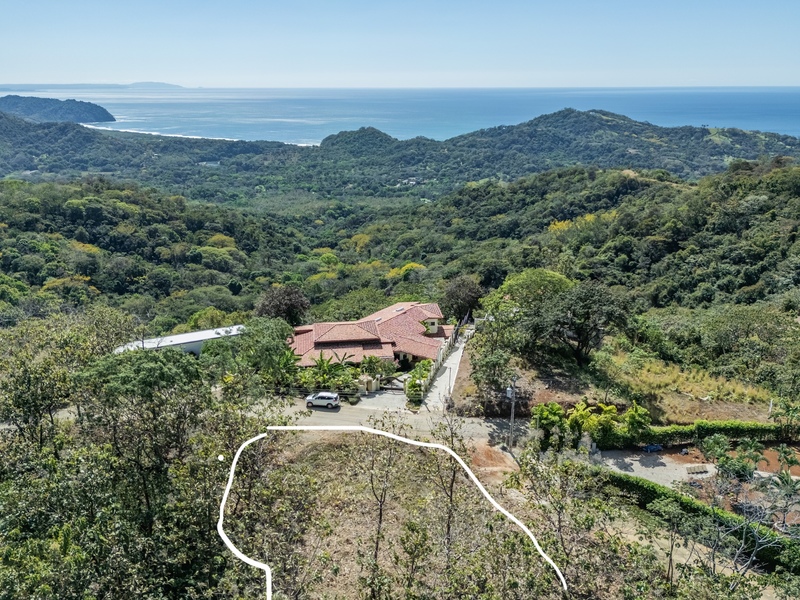 0 bed Land For Sale in Playa Carrillo, Guanacaste - hero 10
