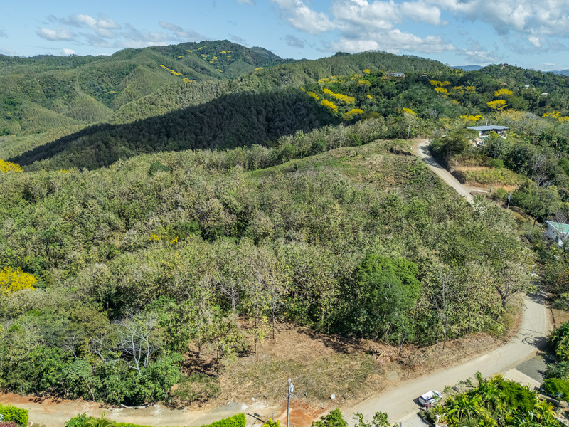0 bed Land For Sale in Playa Carrillo, Guanacaste - hero 16