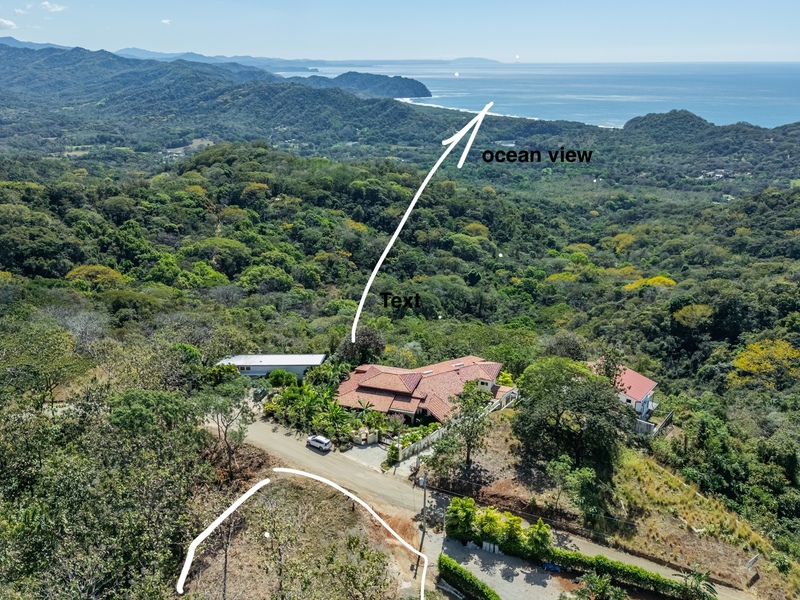 0 bed Land For Sale in Playa Carrillo, Guanacaste - hero 2
