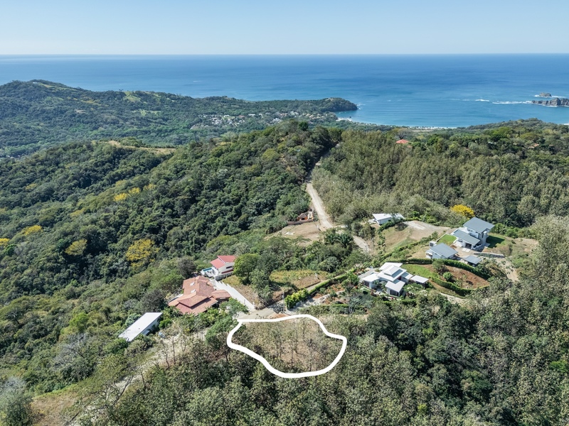 0 bed Land For Sale in Playa Carrillo, Guanacaste - hero 13