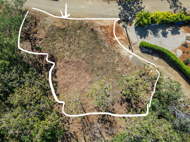 0 bed Land For Sale in Playa Carrillo, Guanacaste - hero 11
