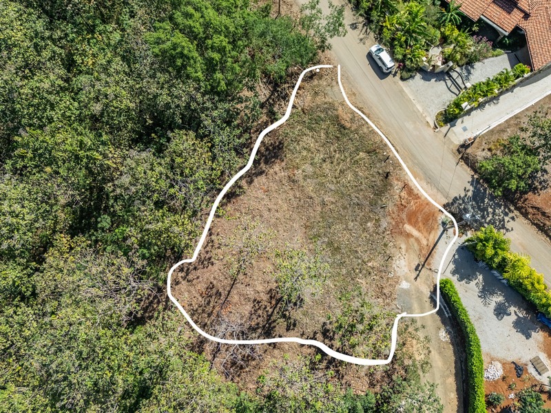 0 bed Land For Sale in Playa Carrillo, Guanacaste - hero 12