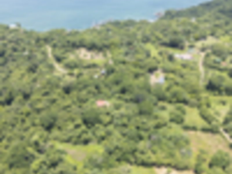 0 bed Land For Sale in Delicias, Puntarenas - hero 9