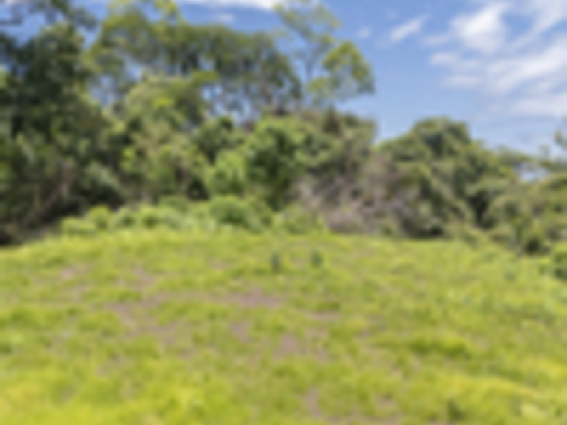 0 bed Land For Sale in Delicias, Puntarenas - hero 15