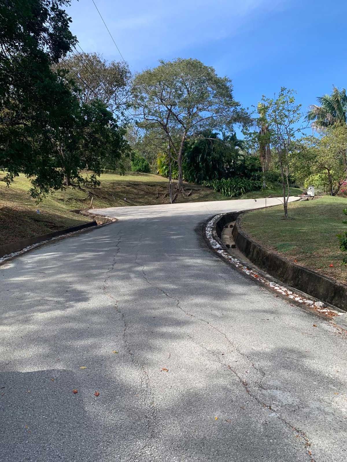 0 bed Land For Sale in Playa Carrillo, Guanacaste - thumb 18
