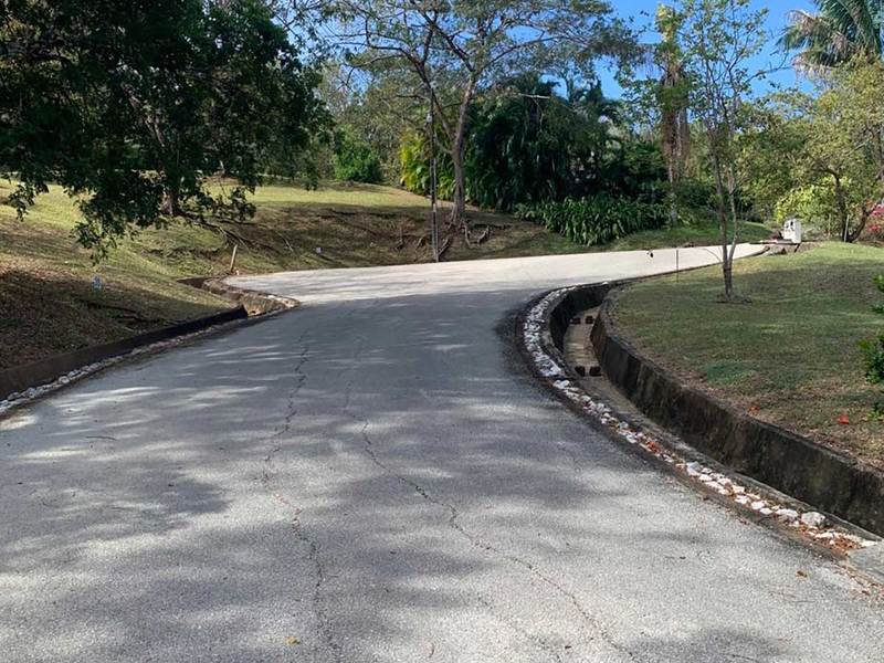0 bed Land For Sale in Playa Carrillo, Guanacaste - hero 18
