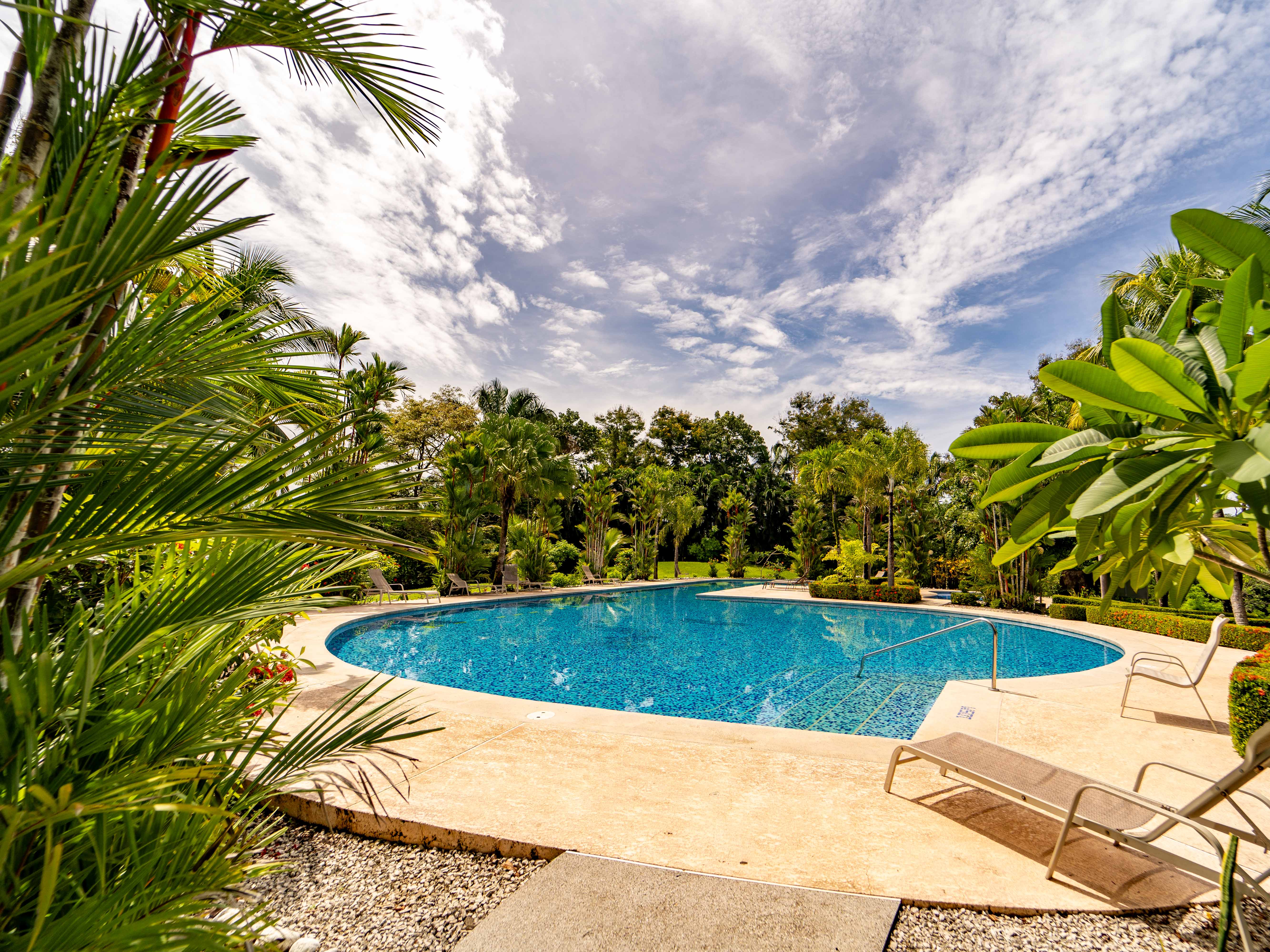0 bed Land For Sale in Playa Carrillo, Guanacaste - thumb 4