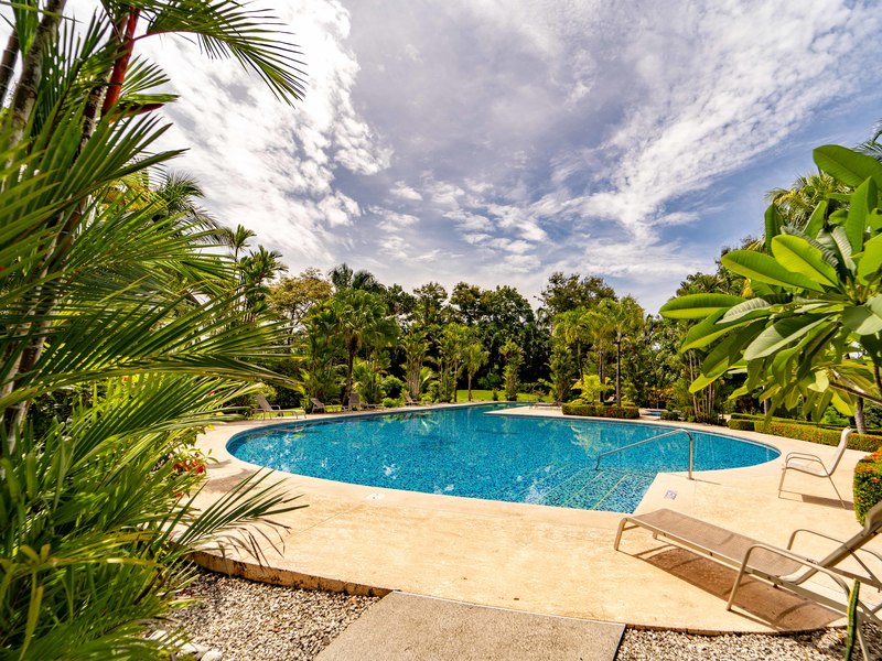0 bed Land For Sale in Playa Carrillo, Guanacaste - hero 4