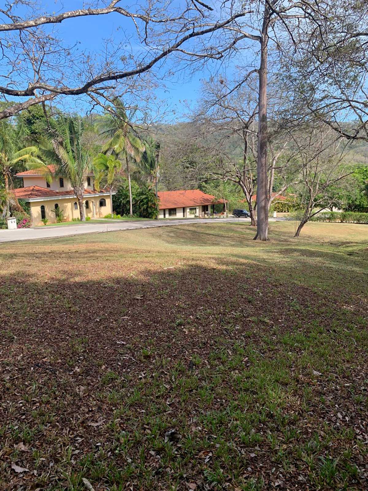 0 bed Land For Sale in Playa Carrillo, Guanacaste - thumb 12