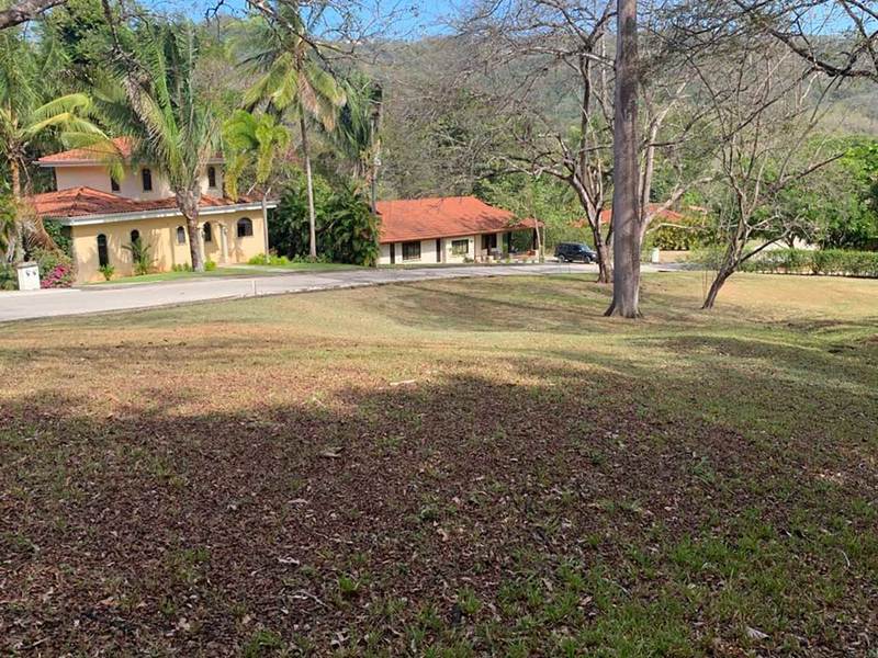 0 bed Land For Sale in Playa Carrillo, Guanacaste - hero 12