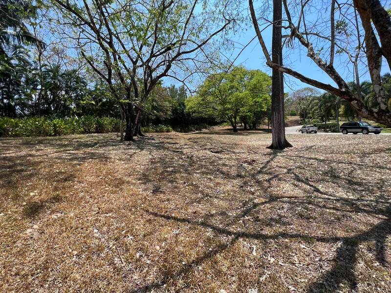 0 bed Land For Sale in Playa Carrillo, Guanacaste - hero 16