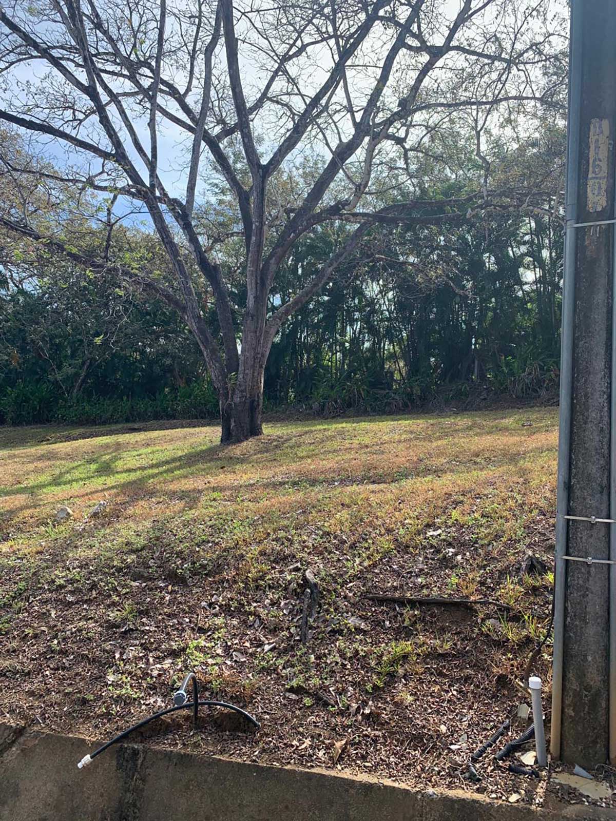 0 bed Land For Sale in Playa Carrillo, Guanacaste - thumb 11