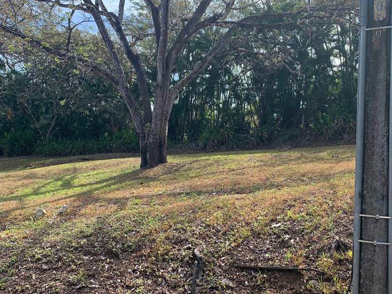 0 bed Land For Sale in Playa Carrillo, Guanacaste - hero 11