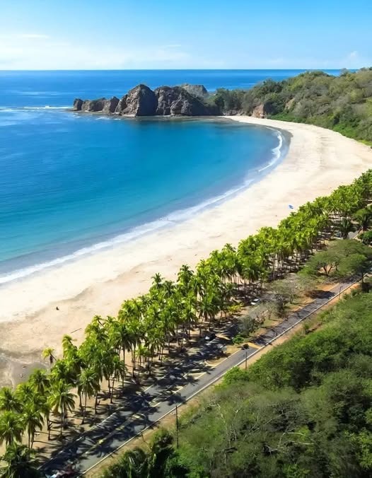 0 bed Land For Sale in Playa Carrillo, Guanacaste - thumb 10