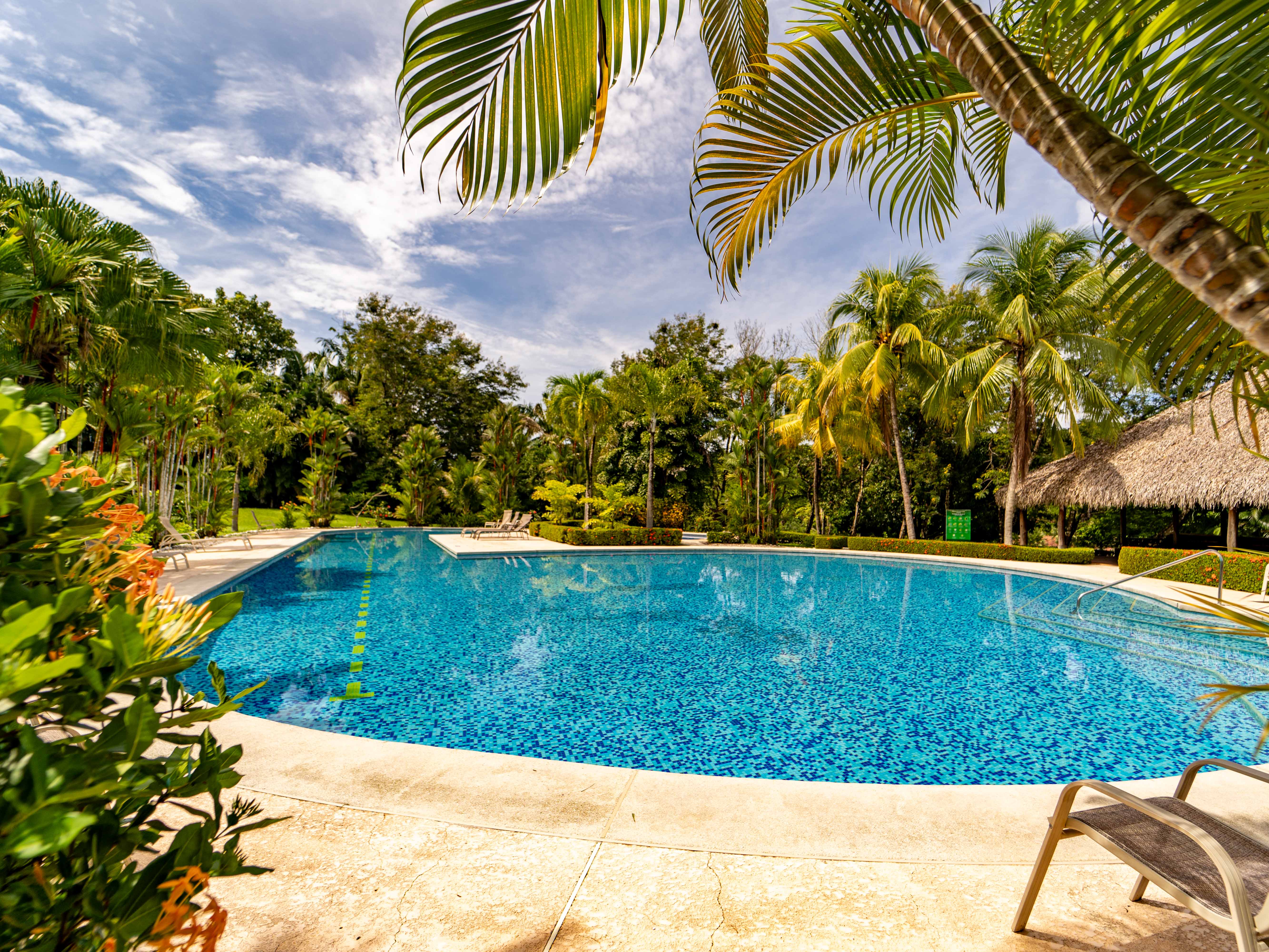 0 bed Land For Sale in Playa Carrillo, Guanacaste - thumb 5