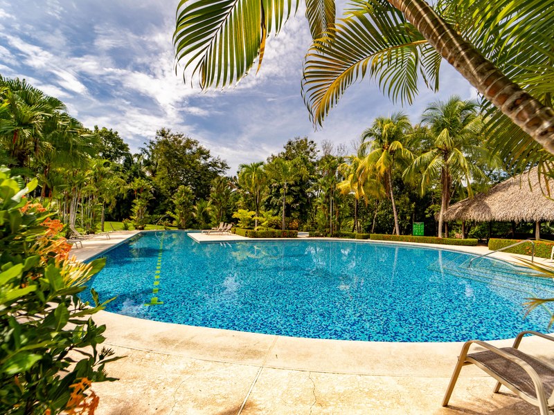 0 bed Land For Sale in Playa Carrillo, Guanacaste - hero 5
