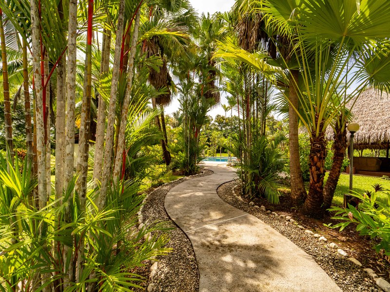 0 bed Land For Sale in Playa Carrillo, Guanacaste - hero 7