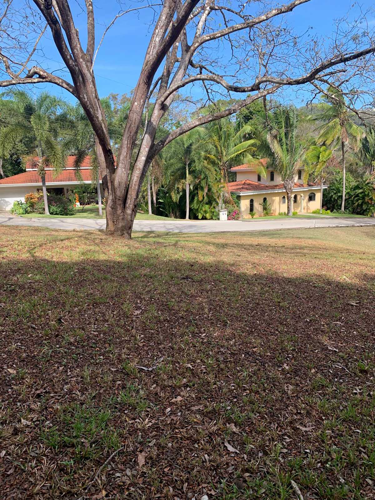 0 bed Land For Sale in Playa Carrillo, Guanacaste - thumb 19