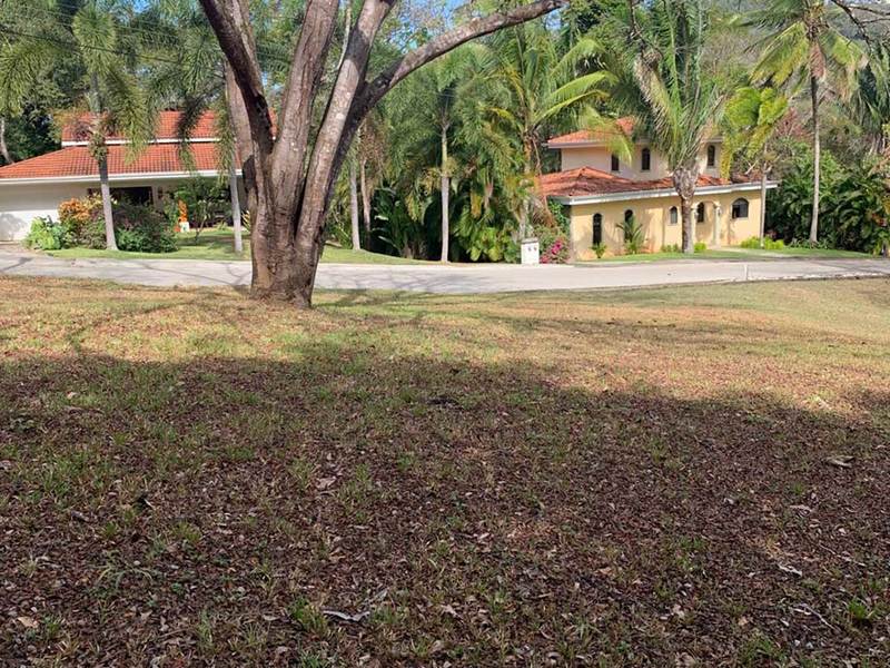 0 bed Land For Sale in Playa Carrillo, Guanacaste - hero 19