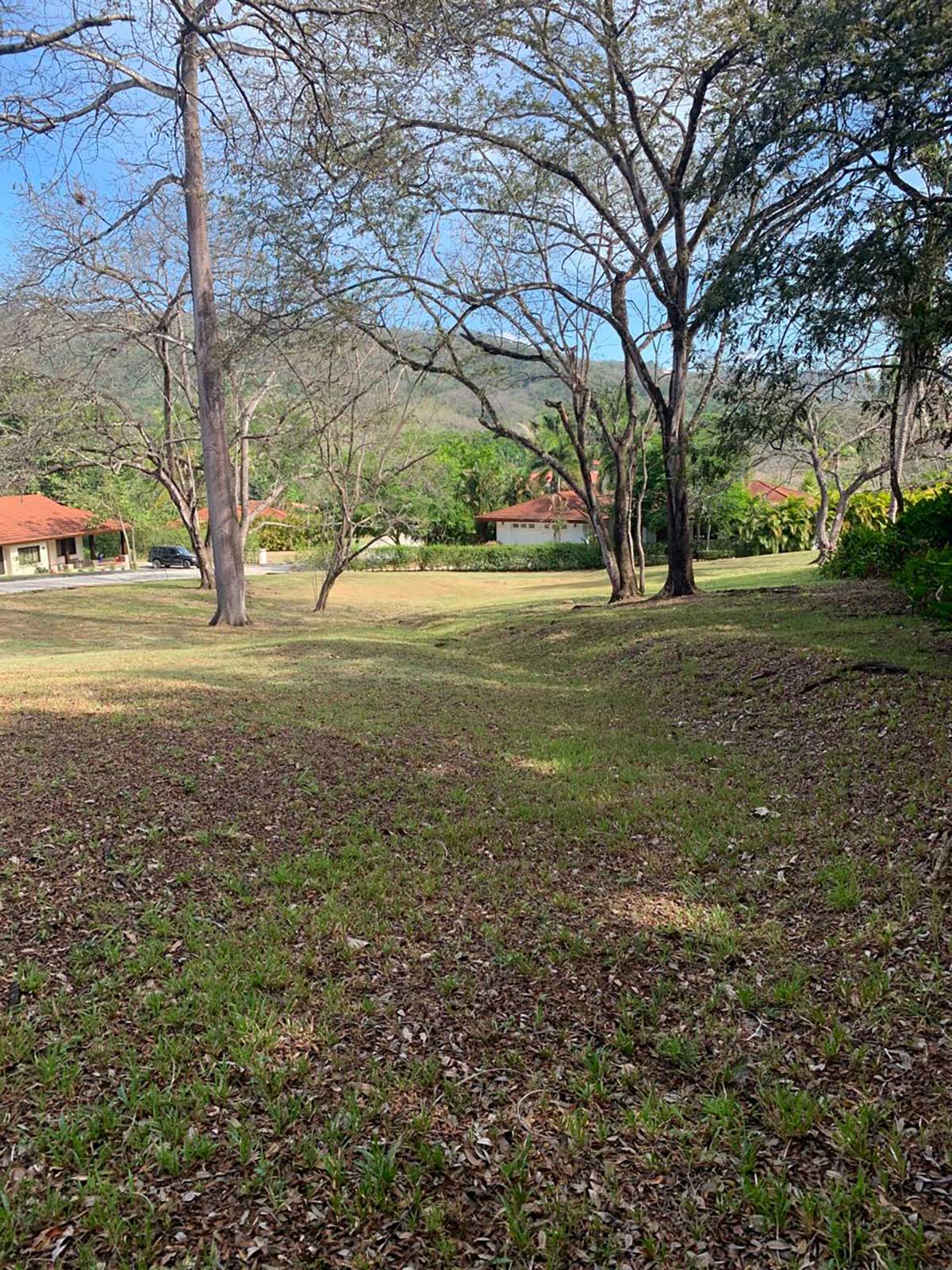 0 bed Land For Sale in Playa Carrillo, Guanacaste - thumb 13