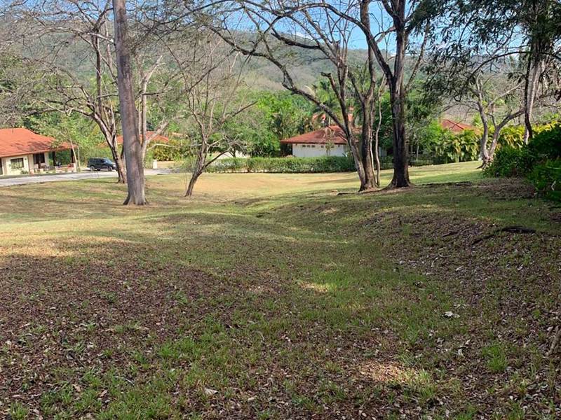 0 bed Land For Sale in Playa Carrillo, Guanacaste - hero 13