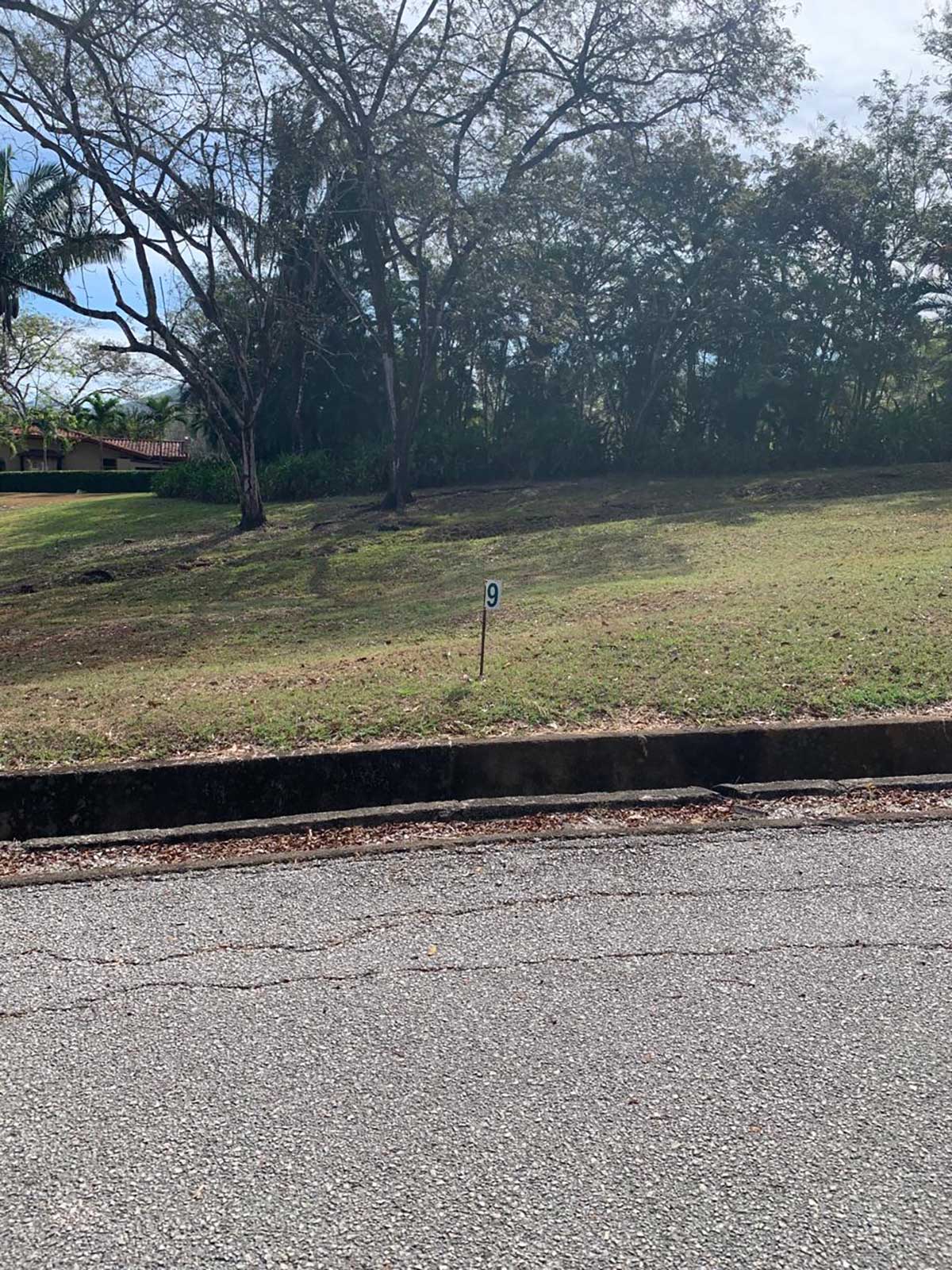 0 bed Land For Sale in Playa Carrillo, Guanacaste - thumb 8